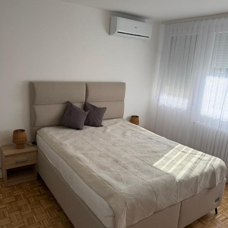 Alipašino Comfort Apartment - Apartment mit 1 Schlafzimmer - 3