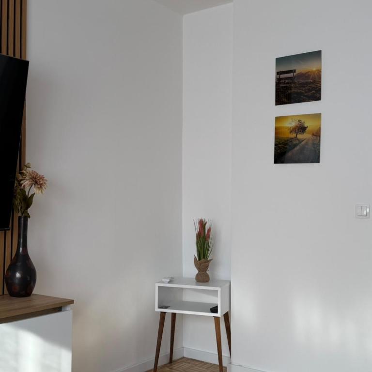 Alipašino Comfort Apartment - Apartment mit 1 Schlafzimmer - 6