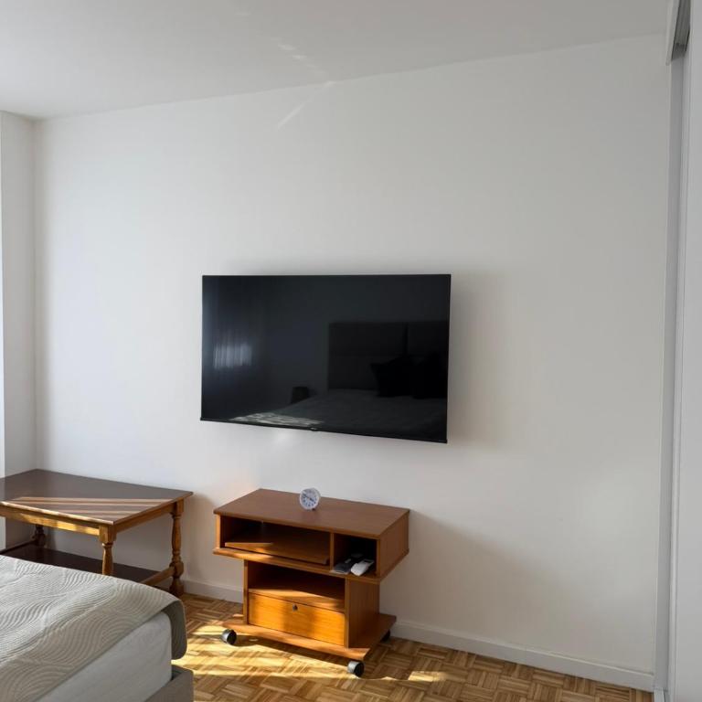 Alipašino Comfort Apartment - Apartment mit 1 Schlafzimmer - 19