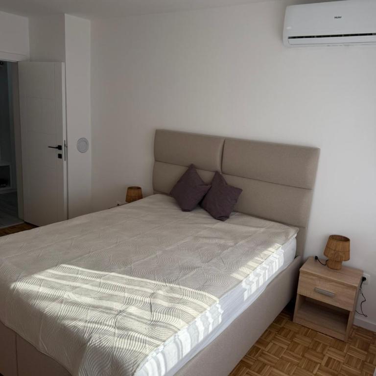 Alipašino Comfort Apartment - Apartment mit 1 Schlafzimmer - 20