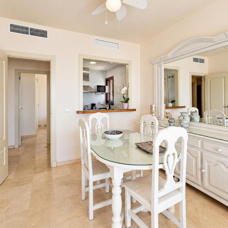 Apartment Burriana Spainsunrentals 1162 - Appartement - Vue sur Mer - 22