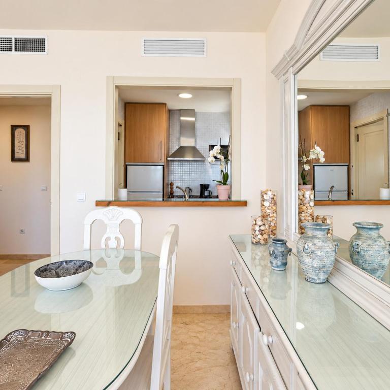 Apartment Burriana Spainsunrentals 1162 - Appartement - Vue sur Mer - 11