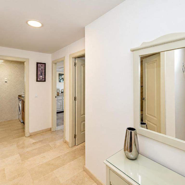 Apartment Burriana Spainsunrentals 1162 - Appartement - Vue sur Mer - 14