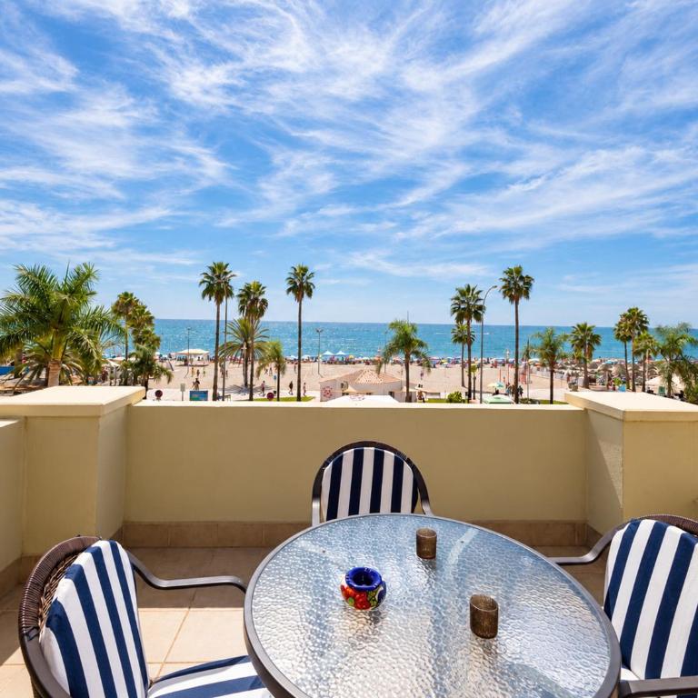 Apartment Burriana Spainsunrentals 1162 - Appartement - Vue sur Mer - 15
