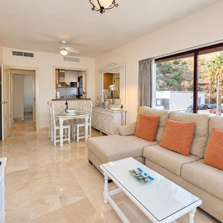 Apartment Burriana Spainsunrentals 1162 - Appartement - Vue sur Mer - 25