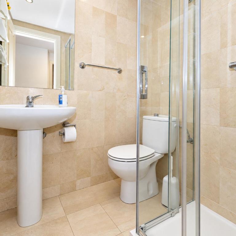 Apartment Burriana Spainsunrentals 1162 - Appartement - Vue sur Mer - 26