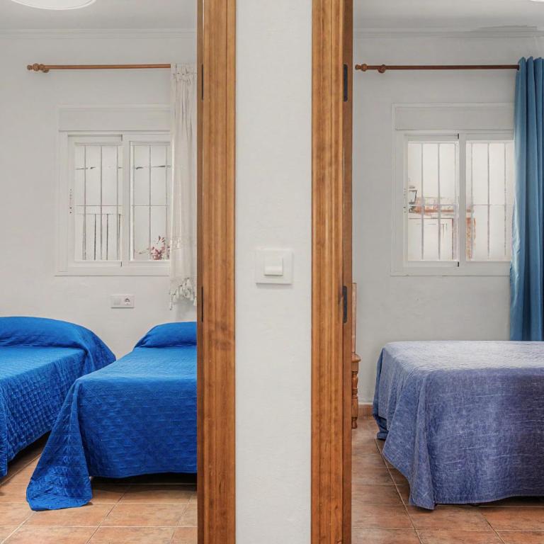 Casa Olivo - Appartamento Superior con 2 Camere da Letto - 3