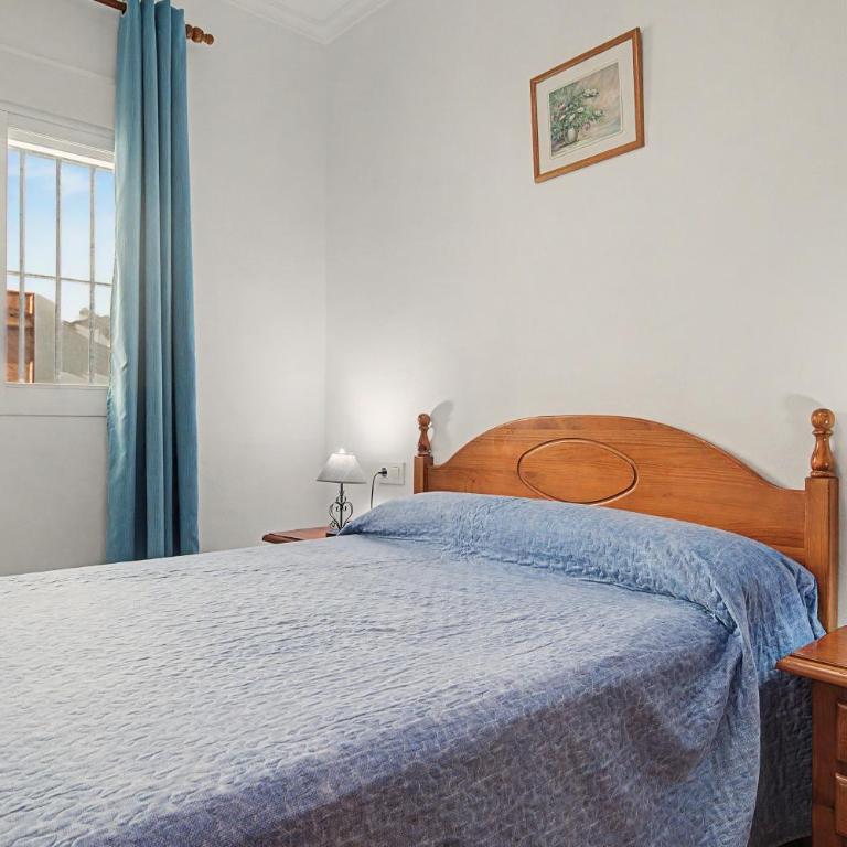 Casa Olivo - Appartamento Superior con 2 Camere da Letto - 5