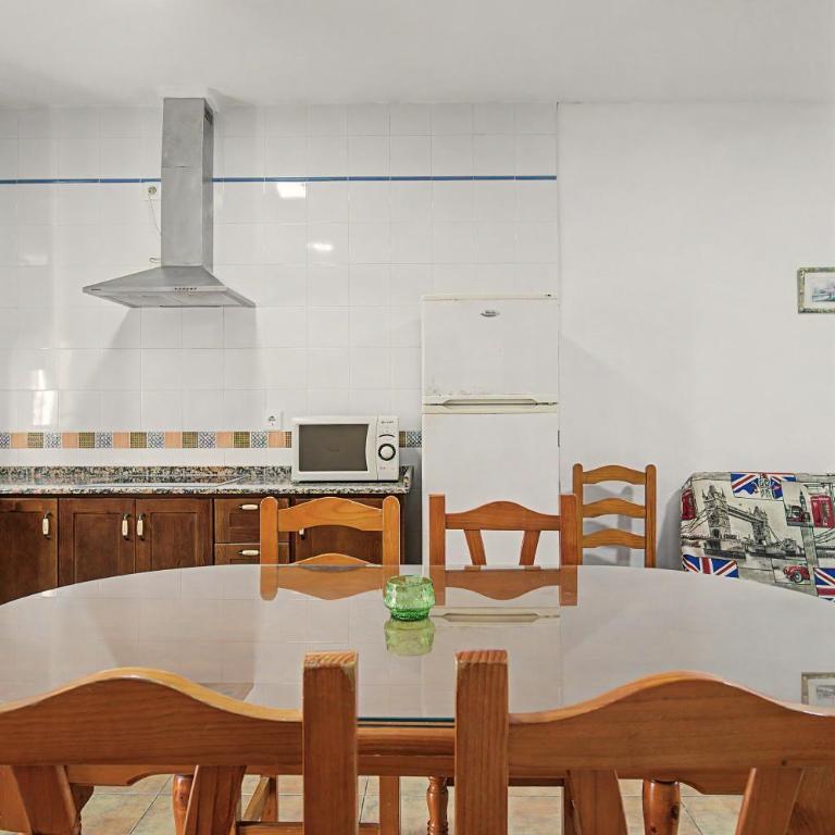 Casa Olivo - Appartamento Superior con 2 Camere da Letto - 7