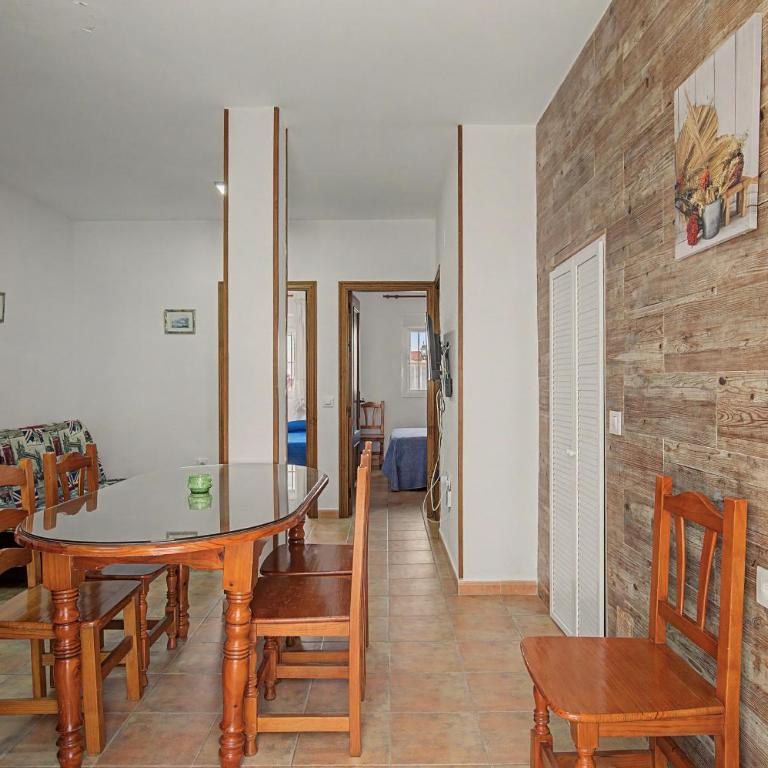 Casa Olivo - Appartamento Superior con 2 Camere da Letto - 8