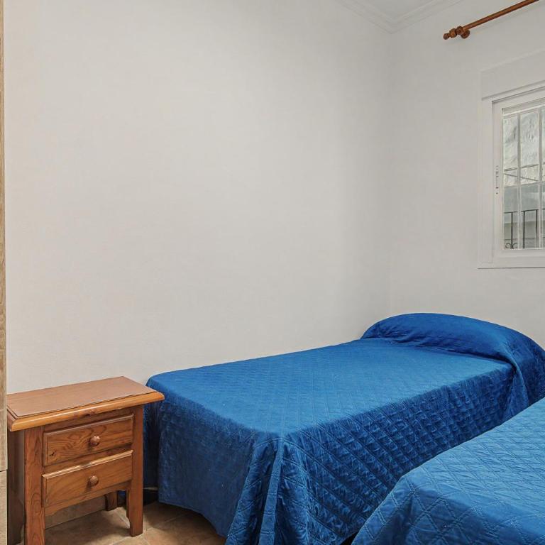 Casa Olivo - Appartamento Superior con 2 Camere da Letto - 10