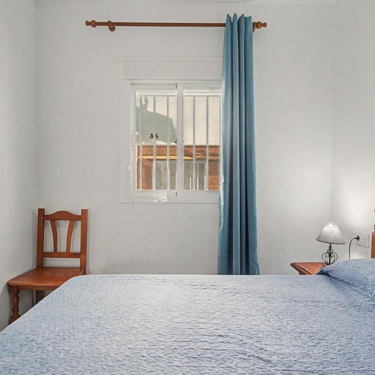 Casa Olivo - Appartamento Superior con 2 Camere da Letto - 11