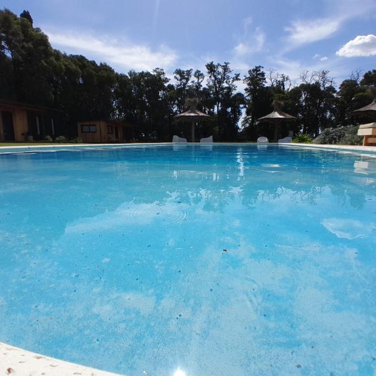 La Quelita - Apartamento de 2 dormitorios - 20