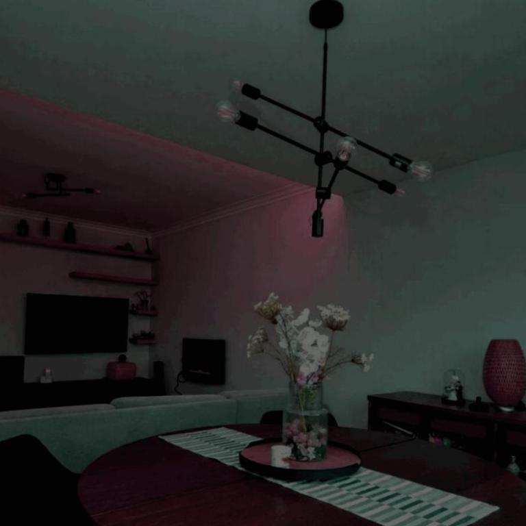 Superb Platz wi-fi fur gaste - Haus mit 2 Schlafzimmern - 1