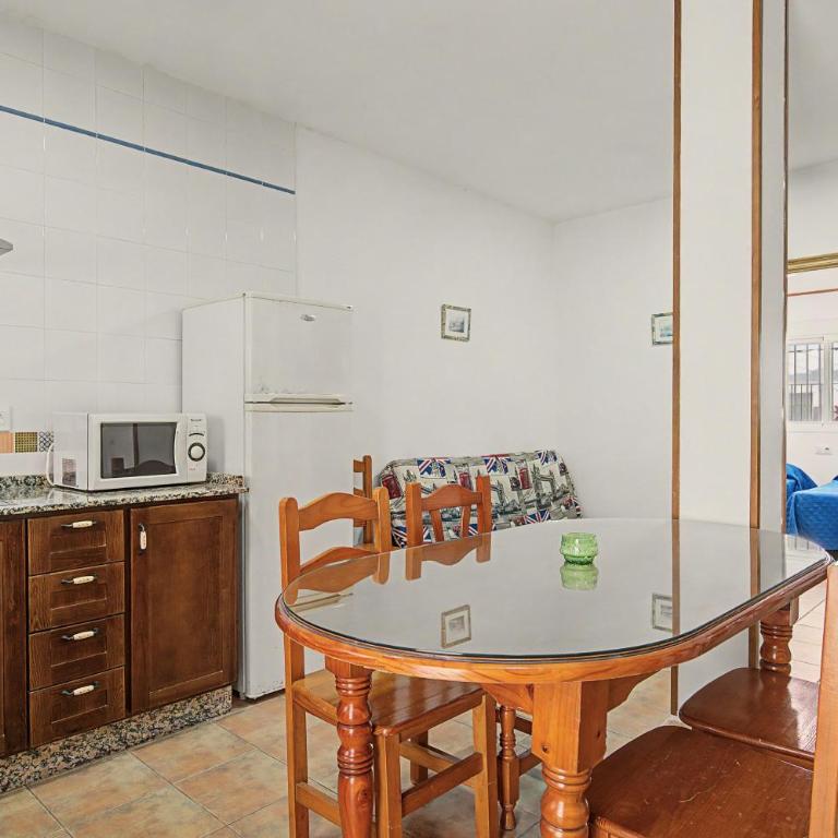 Casa Olivo - Appartamento Superior con 2 Camere da Letto - 17