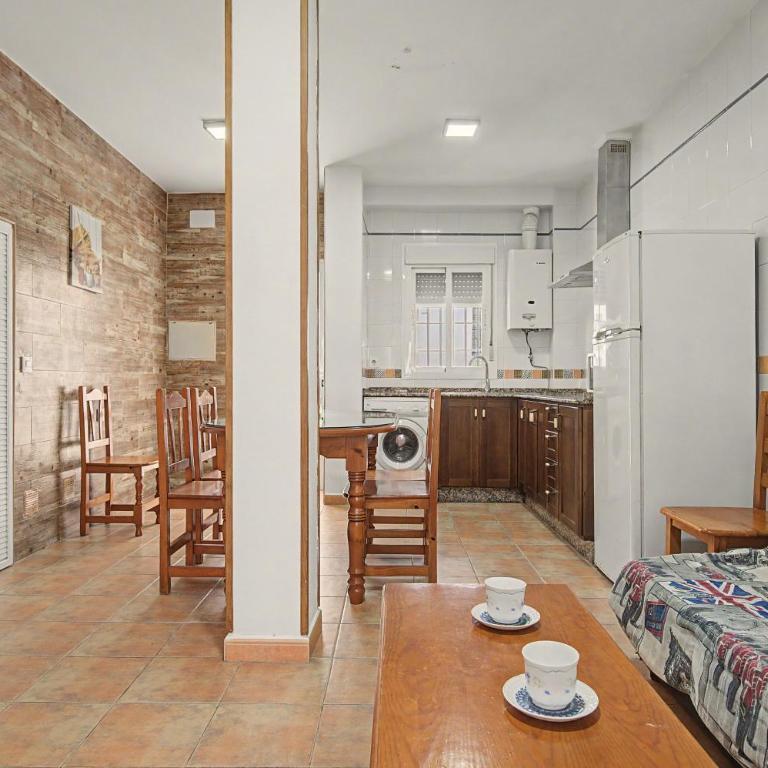 Casa Olivo - Appartamento Superior con 2 Camere da Letto - 18