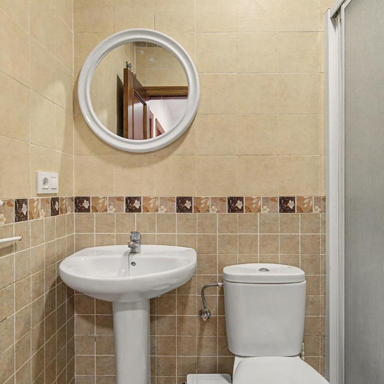 Casa Olivo - Appartamento Superior con 2 Camere da Letto - 19