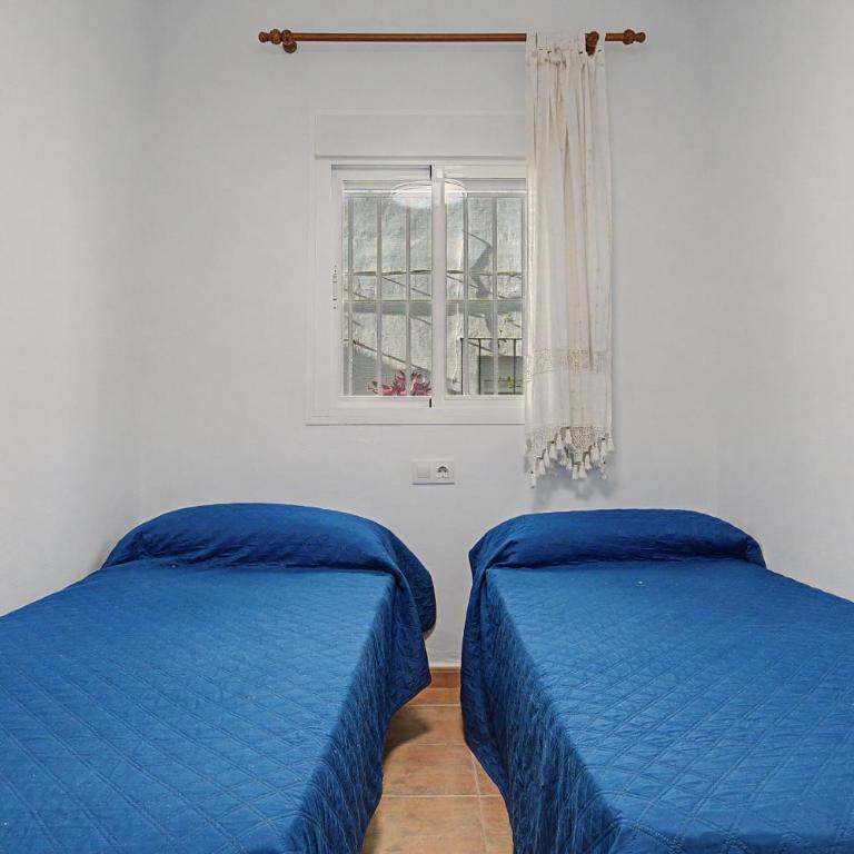 Casa Olivo - Appartamento Superior con 2 Camere da Letto - 20