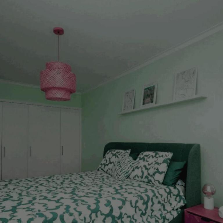 Superb Platz wi-fi fur gaste - Haus mit 2 Schlafzimmern - 2