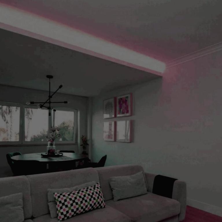 Superb Platz wi-fi fur gaste - Haus mit 2 Schlafzimmern - 5