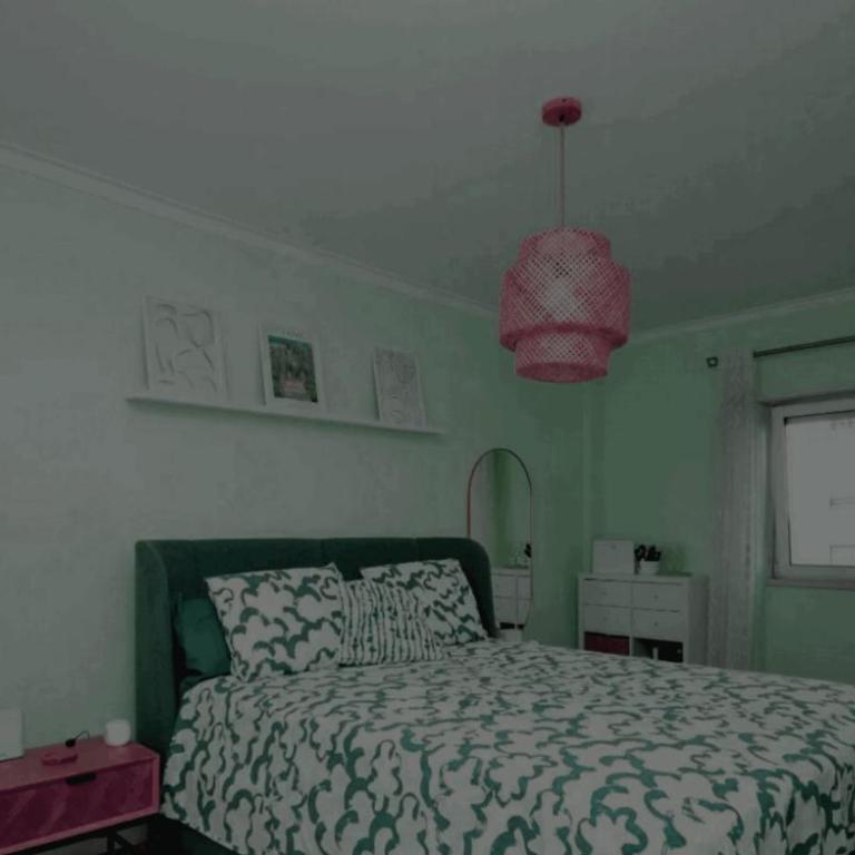 Superb Platz wi-fi fur gaste - Haus mit 2 Schlafzimmern - 7