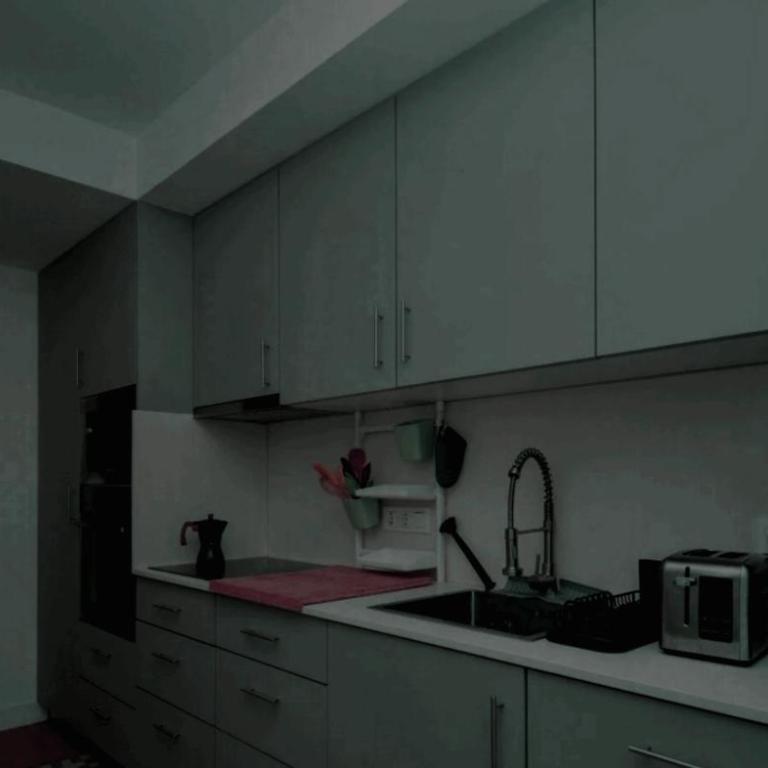 Superb Platz wi-fi fur gaste - Haus mit 2 Schlafzimmern - 8