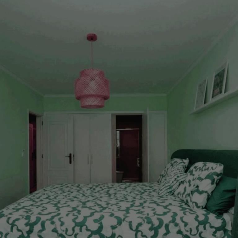 Superb Platz wi-fi fur gaste - Haus mit 2 Schlafzimmern - 10