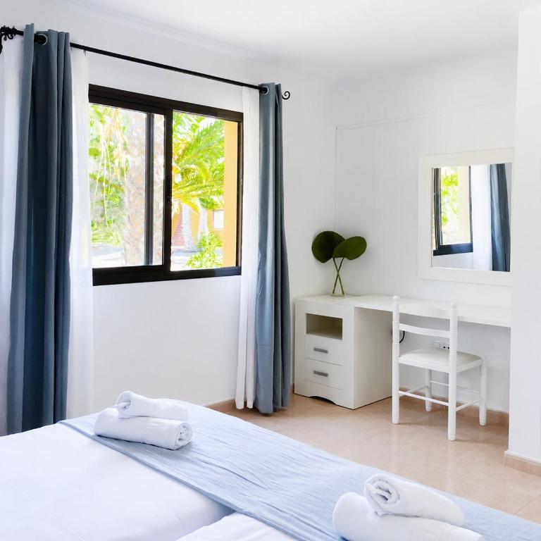 Colibri House by Best Holidays Fuerteventura - Appartamento con 1 Camera da Letto - 15