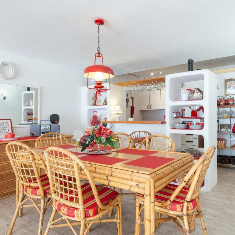 SAND CASTLES 24 playa de Alcudia by SM Holiday Properties - Appartamento - 15