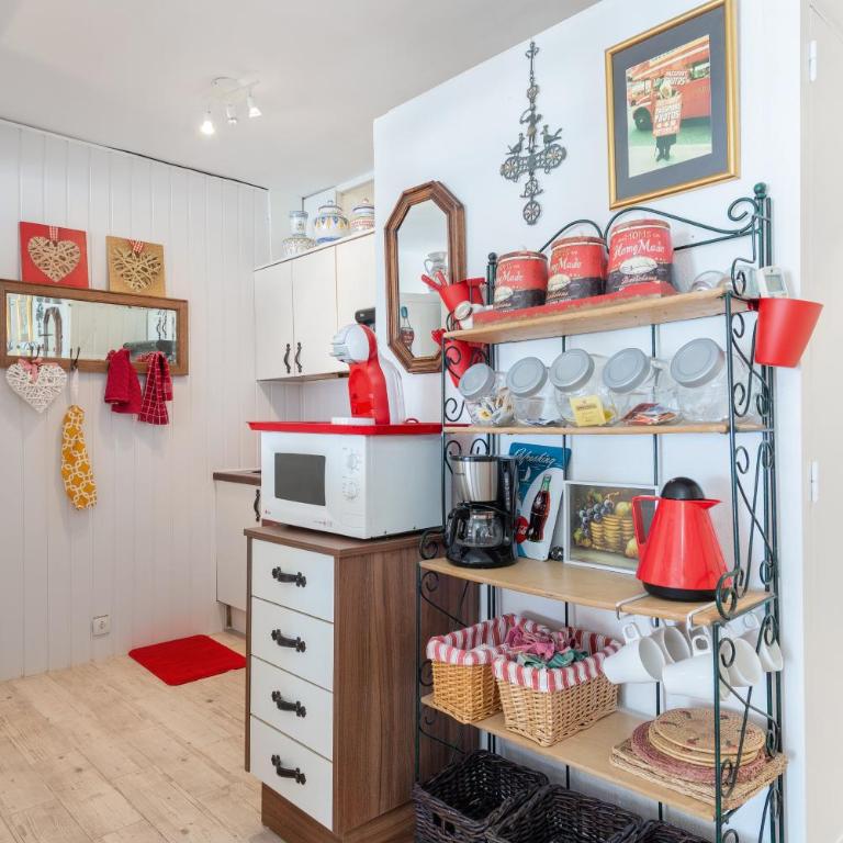 SAND CASTLES 24 playa de Alcudia by SM Holiday Properties - Appartamento - 25