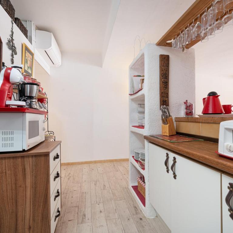 SAND CASTLES 24 playa de Alcudia by SM Holiday Properties - Appartamento - 28