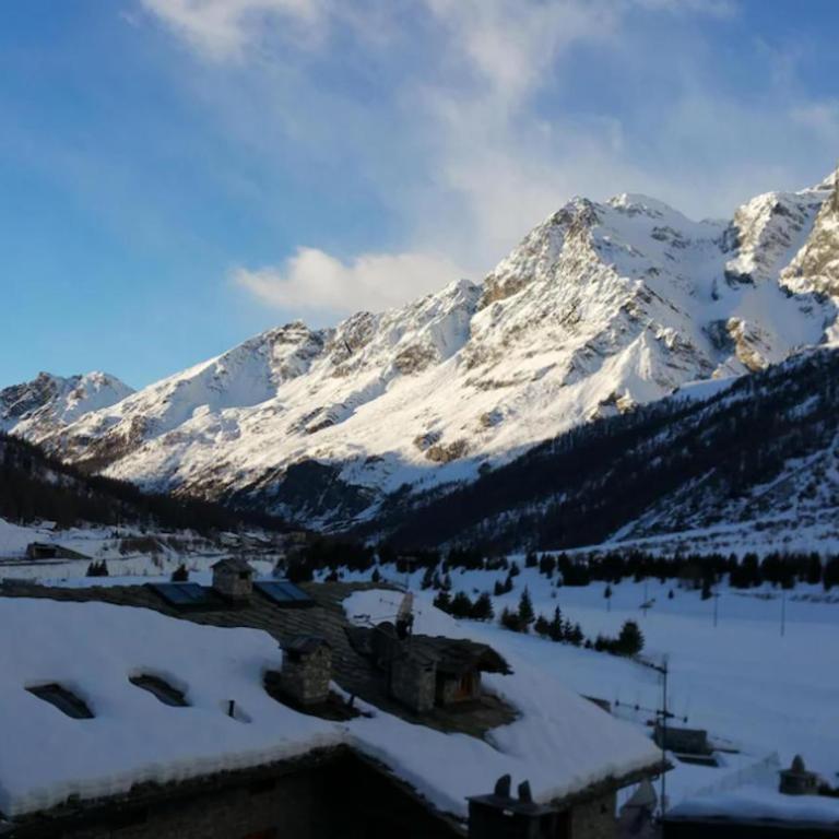 1BR Near Slopes, Shops & Après-Ski - Apartamento de 1 dormitorio - 2
