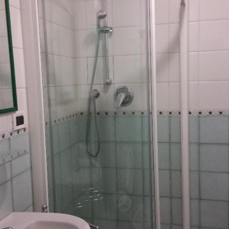 1BR Near Slopes, Shops & Après-Ski - Apartamento de 1 dormitorio - 3