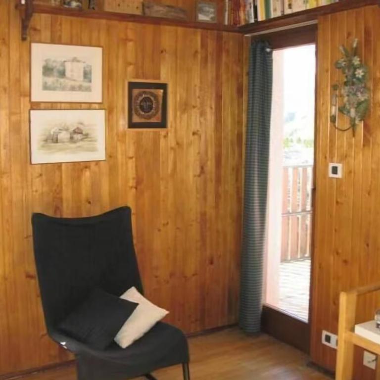 1BR Near Slopes, Shops & Après-Ski - Apartamento de 1 dormitorio - 4