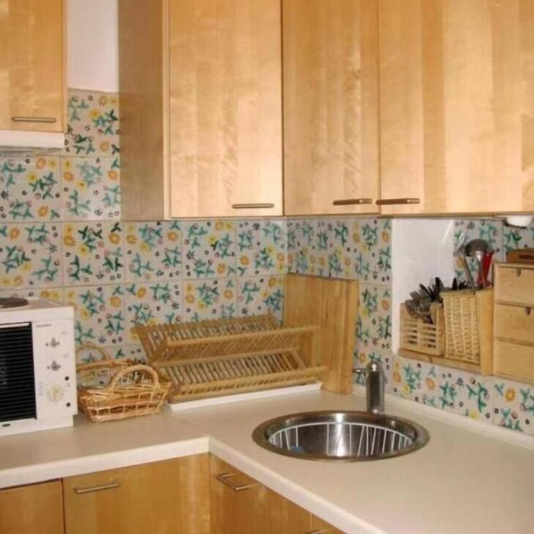 1BR Near Slopes, Shops & Après-Ski - Apartamento de 1 dormitorio - 5