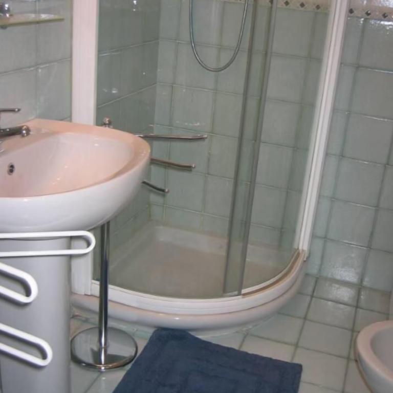 1BR Near Slopes, Shops & Après-Ski - Apartamento de 1 dormitorio - 8