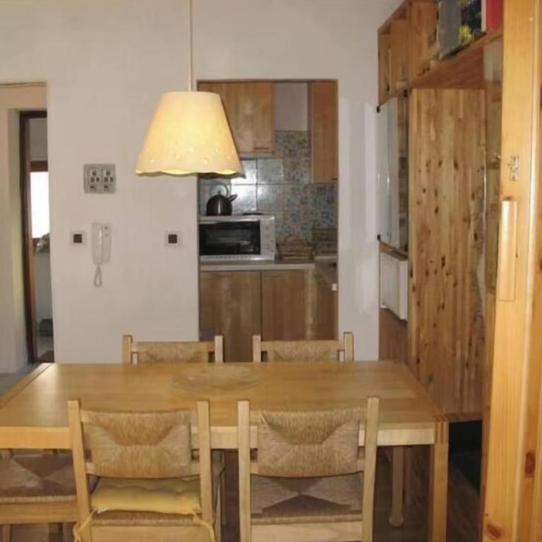 1BR Near Slopes, Shops & Après-Ski - Apartamento de 1 dormitorio - 9