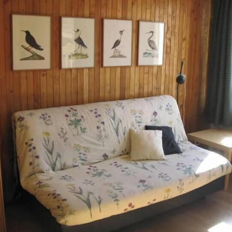 1BR Near Slopes, Shops & Après-Ski - Apartamento de 1 dormitorio - 10