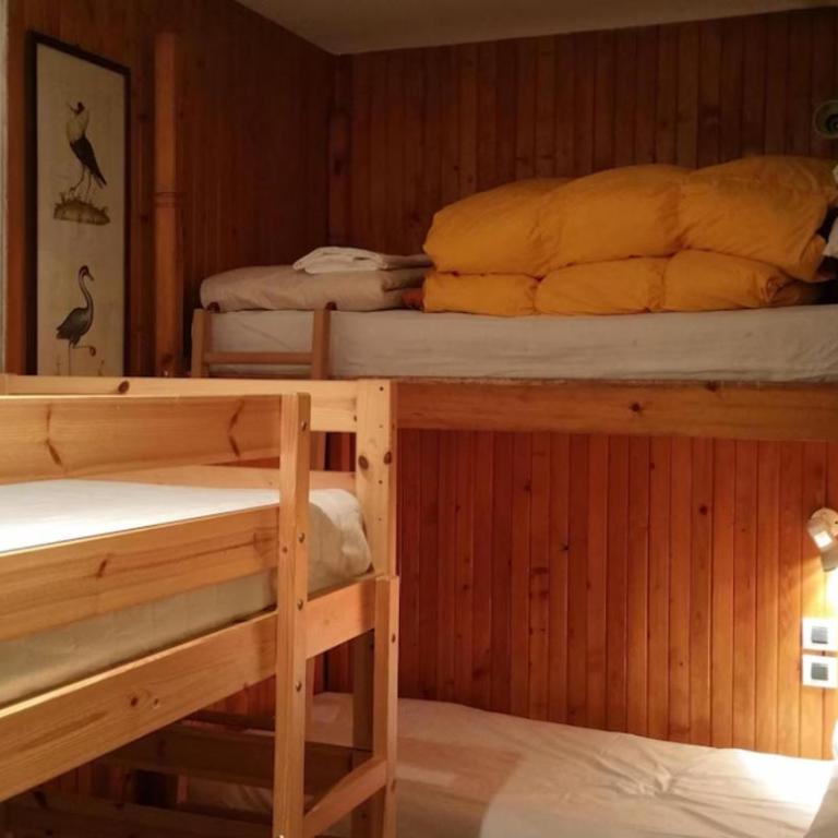 1BR Near Slopes, Shops & Après-Ski - Apartamento de 1 dormitorio - 12