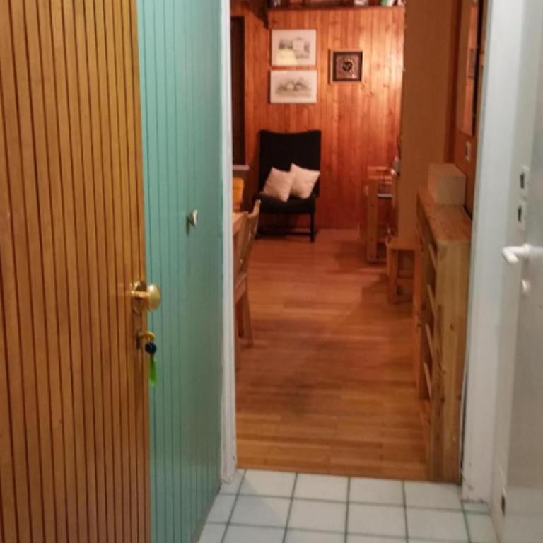 1BR Near Slopes, Shops & Après-Ski - Apartamento de 1 dormitorio - 13