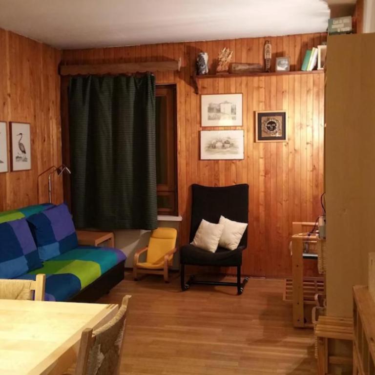 1BR Near Slopes, Shops & Après-Ski - Apartamento de 1 dormitorio - 14