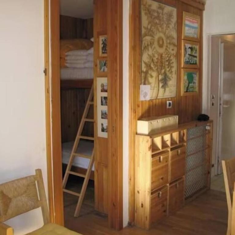1BR Near Slopes, Shops & Après-Ski - Apartamento de 1 dormitorio - 15