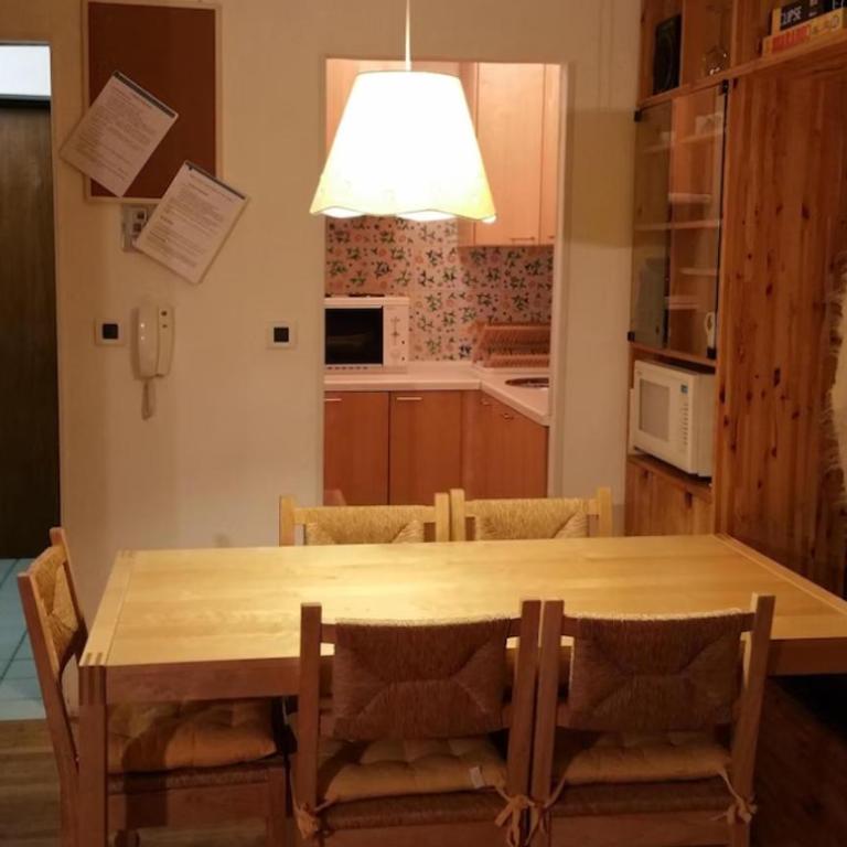 1BR Near Slopes, Shops & Après-Ski - Apartamento de 1 dormitorio - 17