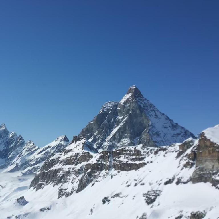 1BR Near Slopes, Shops & Après-Ski - Apartamento de 1 dormitorio - 18
