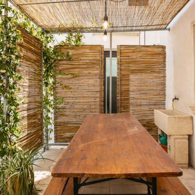 La Casetta del Pozzo by Symphonya Luxury Holiday Rentals - Two-Bedroom Apartment - 4