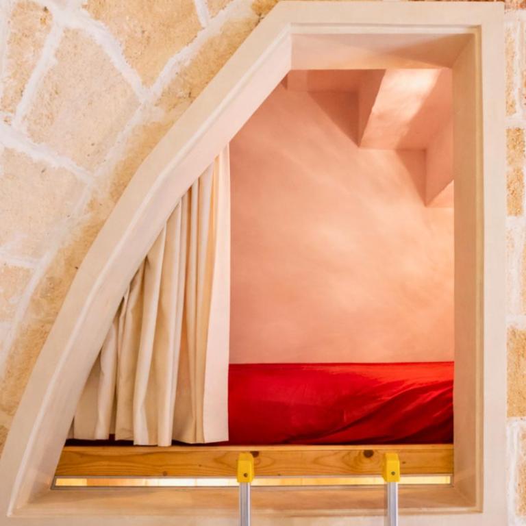 La Casetta del Pozzo by Symphonya Luxury Holiday Rentals - Two-Bedroom Apartment - 6