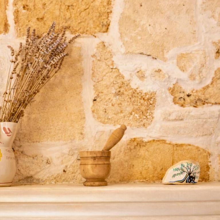 La Casetta del Pozzo by Symphonya Luxury Holiday Rentals - Two-Bedroom Apartment - 7