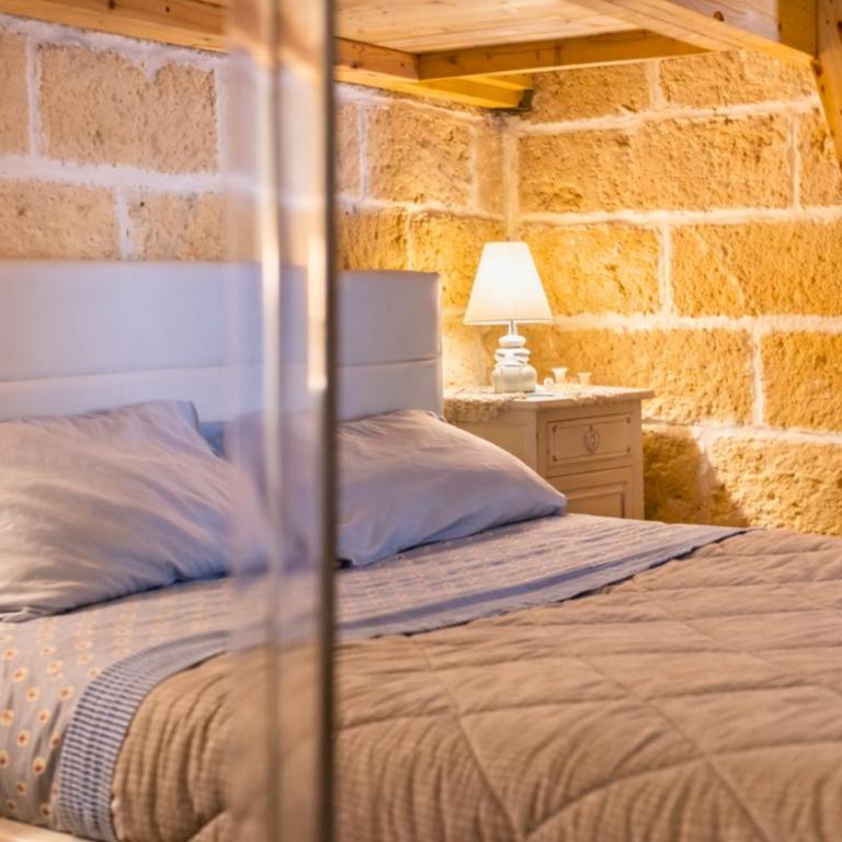 La Casetta del Pozzo by Symphonya Luxury Holiday Rentals - Two-Bedroom Apartment - 14