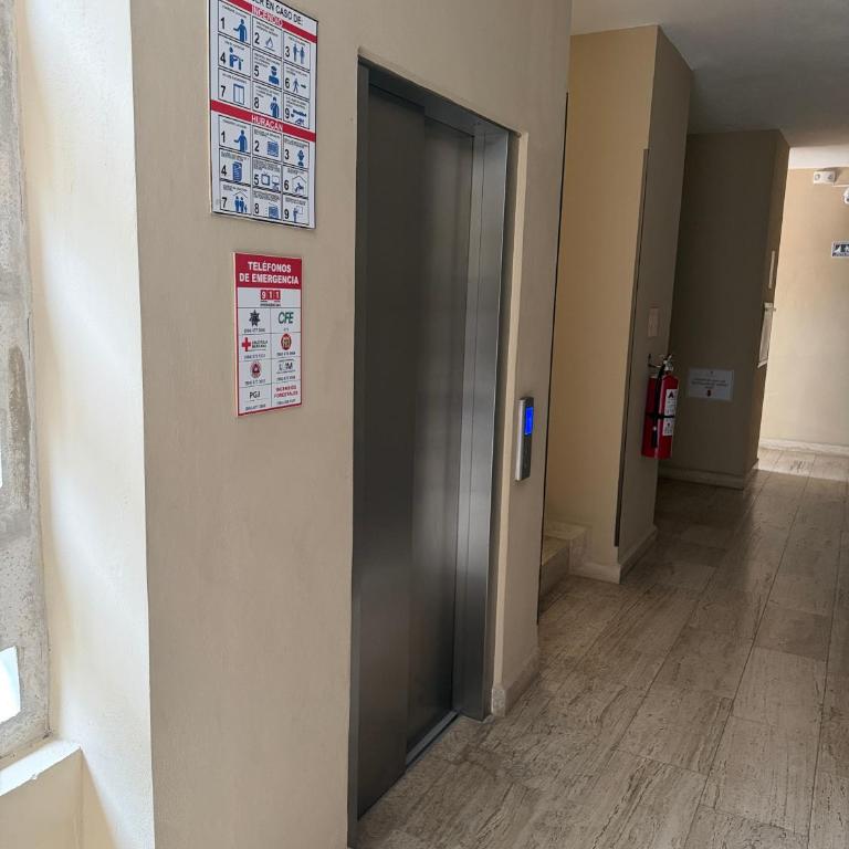 Syrena Studio Living Beach, Dining and Nightlife - Apartment mit 1 Schlafzimmer - 35
