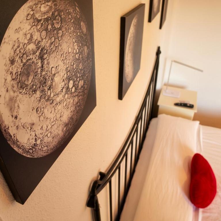 Apartalux Playa Paraíso - Appartamento con 3 Camere da Letto - 18